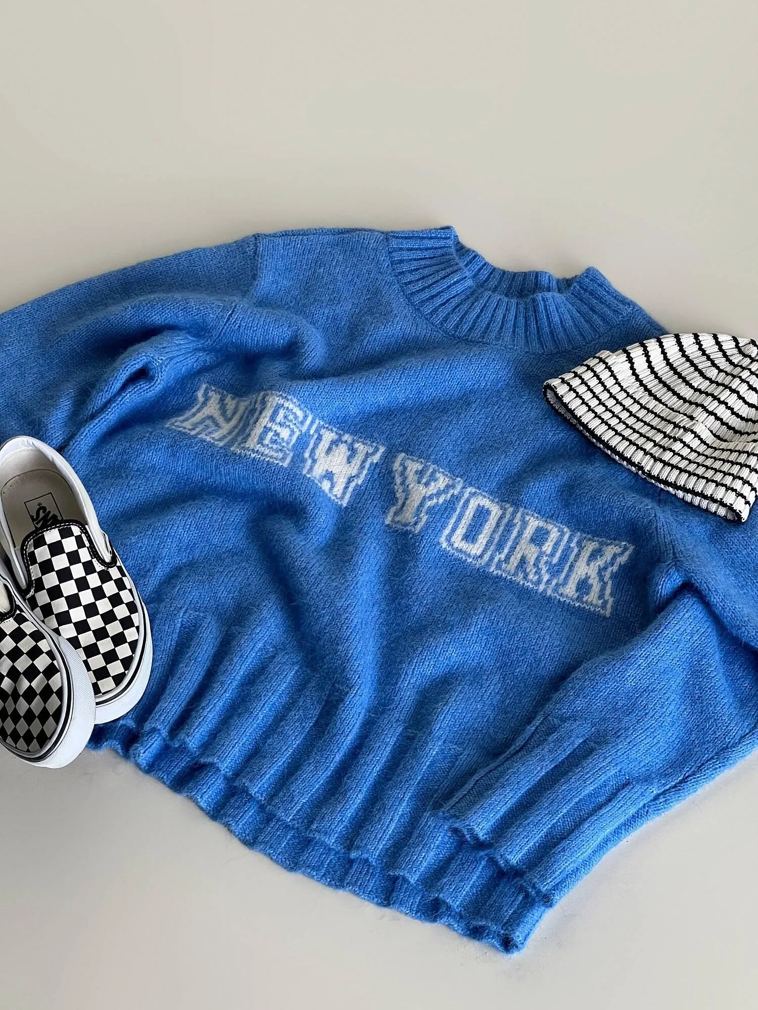 Catálogo de Catálogo American Eagle 15 de enero al 15 de enero 2026 - Pagina 1