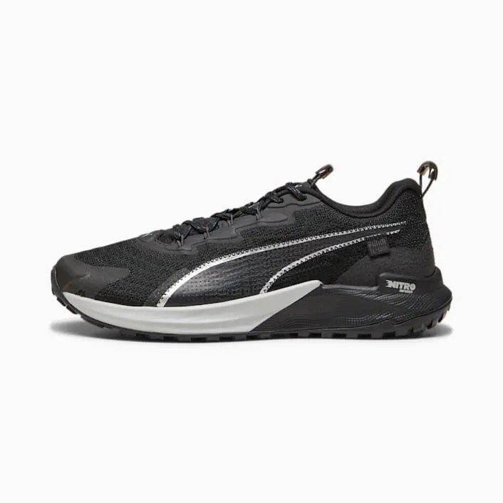Tenis para carrera de montaña Fast-Trac NITRO 2 para hombre