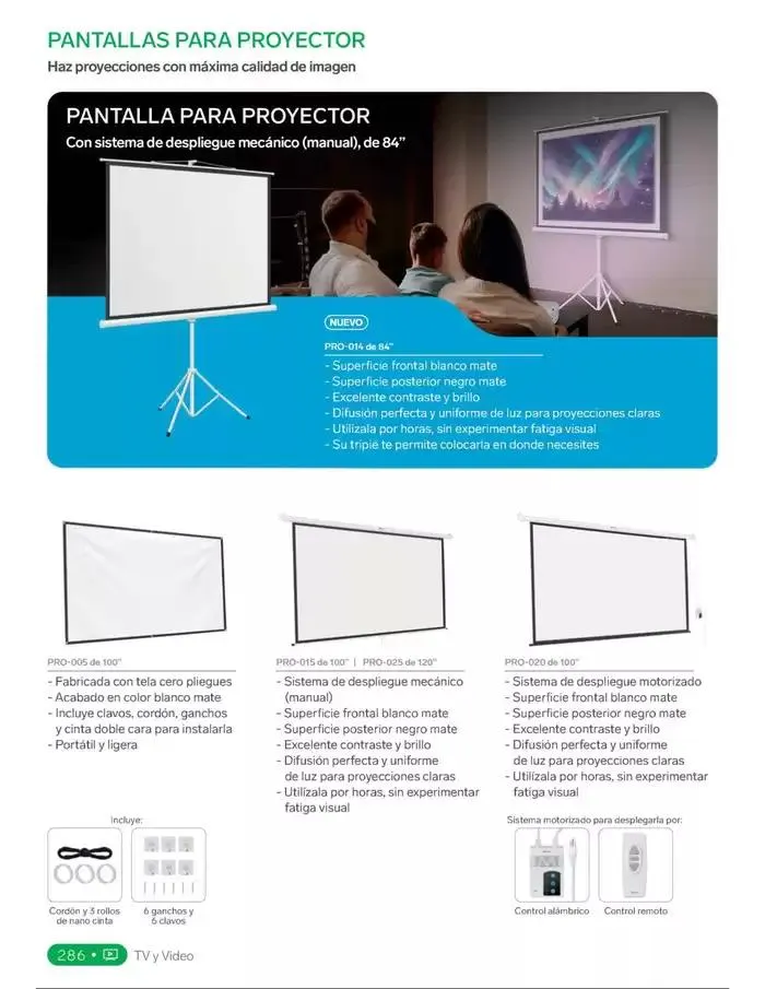 Catálogo de Catálogo 2025 18 de febrero al 31 de diciembre 2025 - Pagina 304