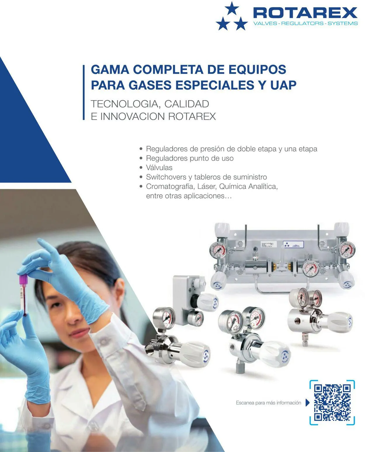 Catálogo de Infra 1 de febrero al 31 de diciembre 2024 - Pagina 10