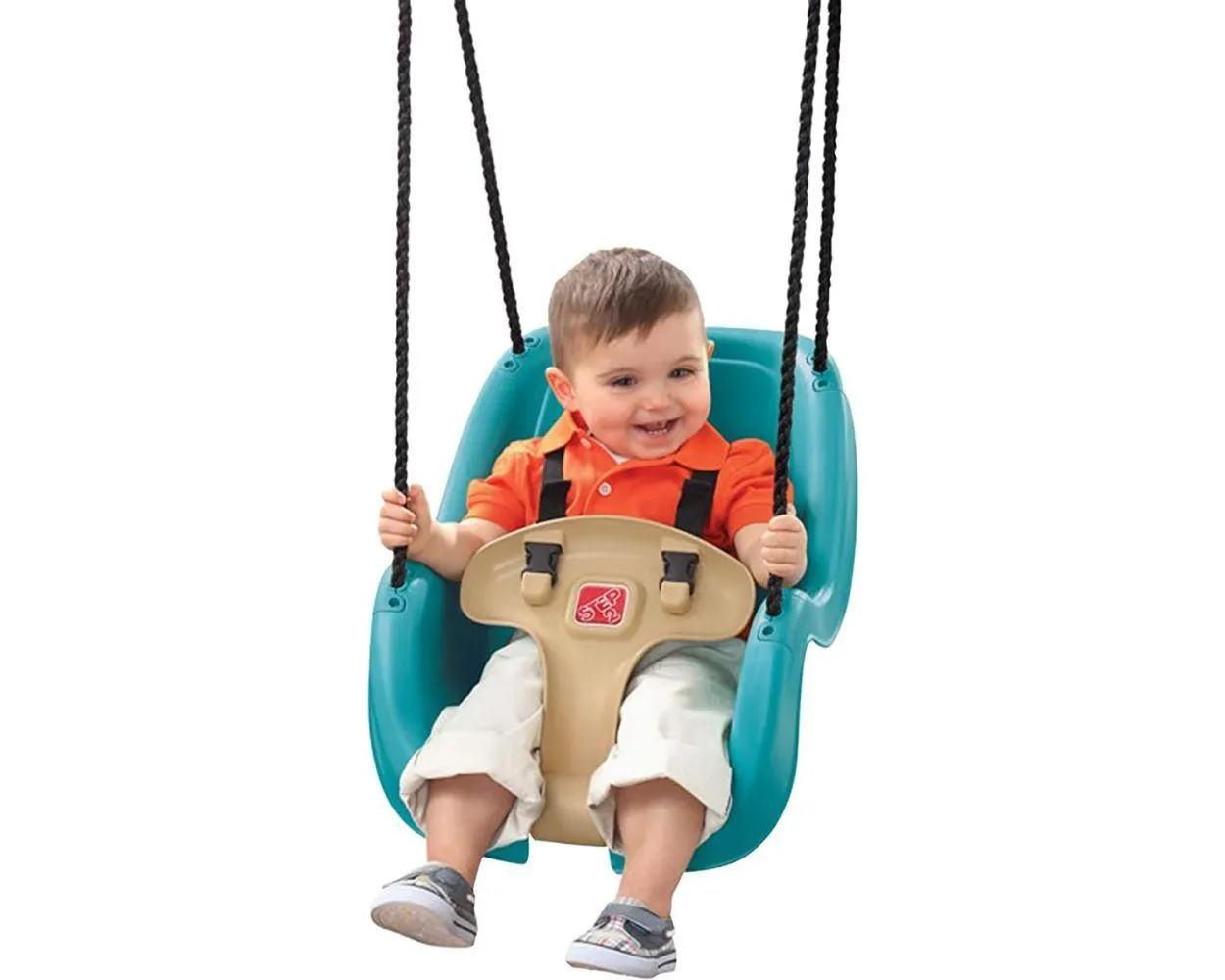 Step2 Columpio Para bebe