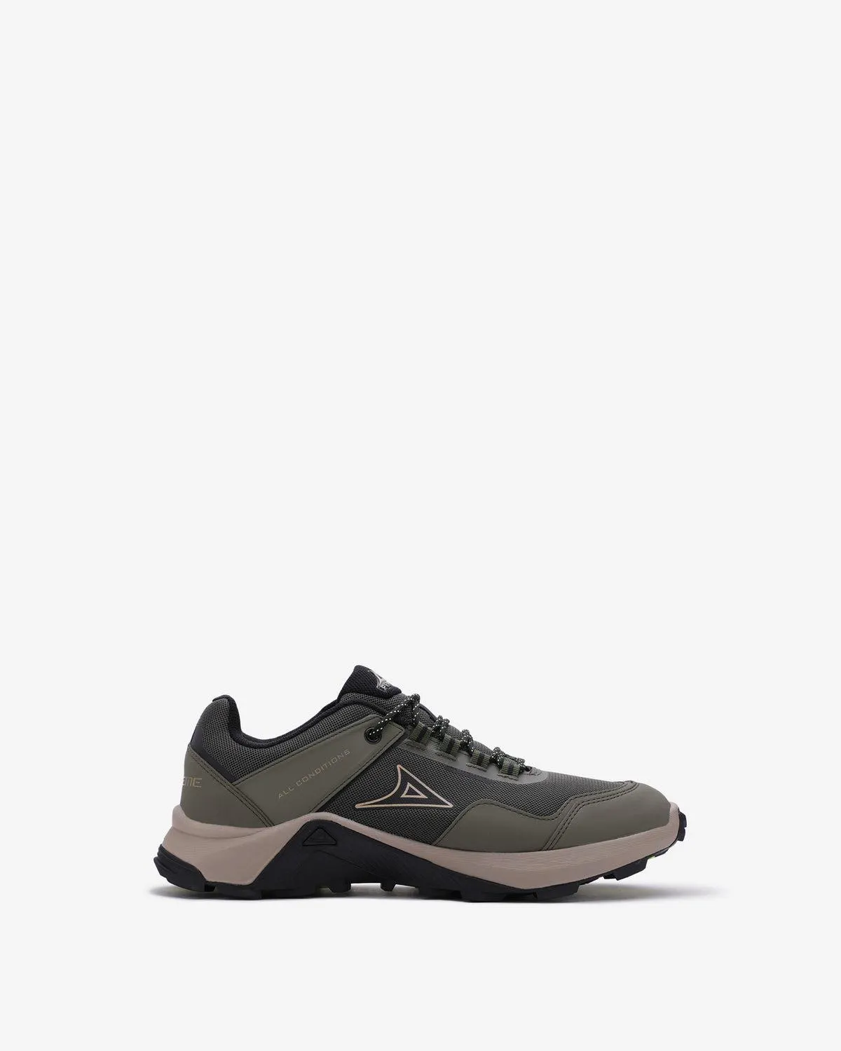 SNEAKERS EXTREME HOMBRE 1306