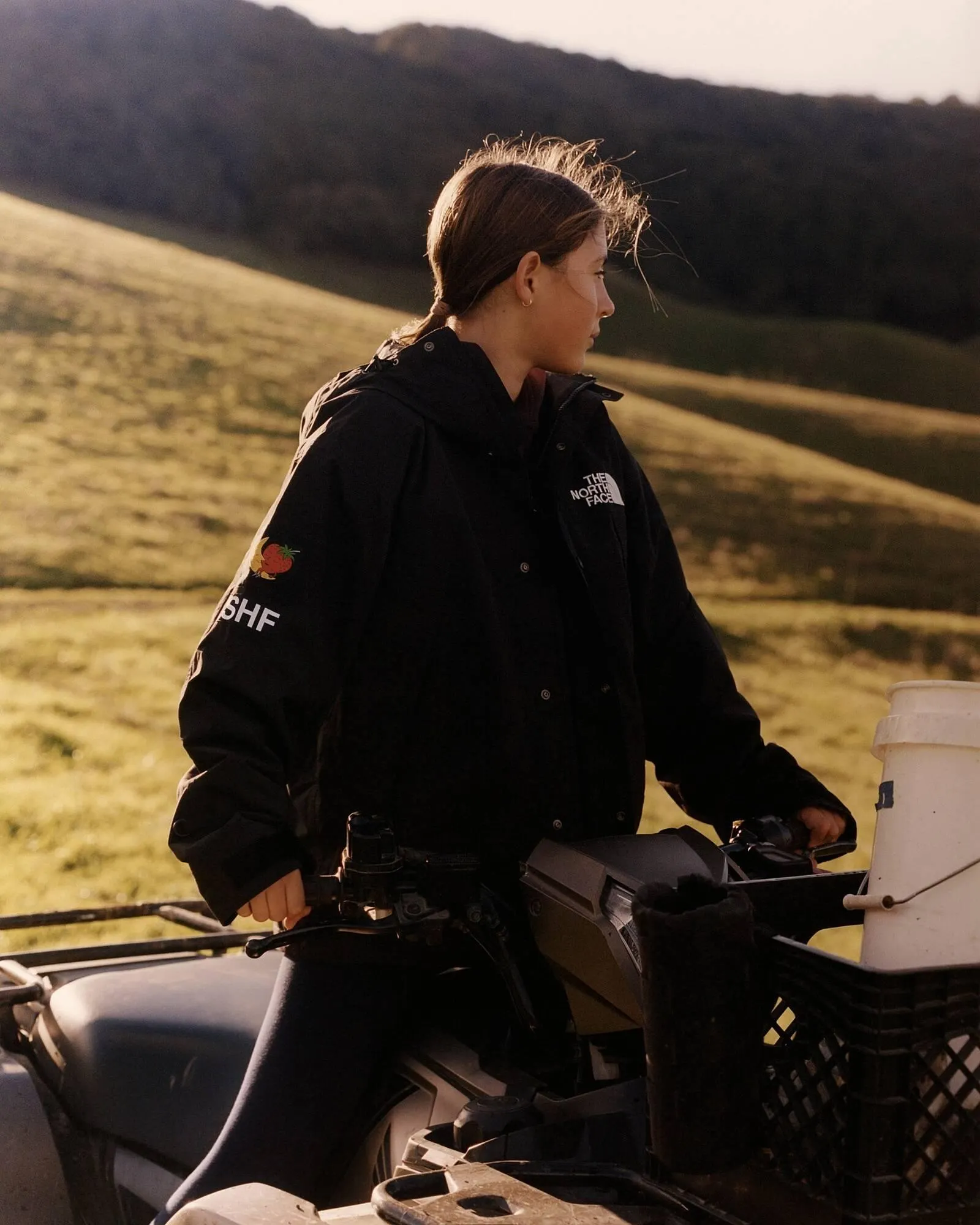 Catálogo de Catálogo The North Face 24 de abril al 7 de mayo 2026 - Pagina 5