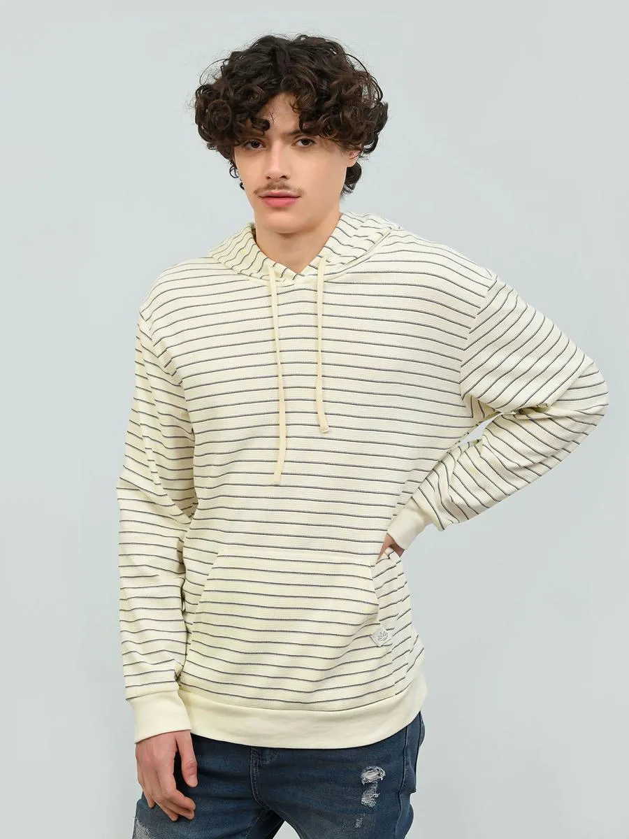 Sudadera con Capucha
