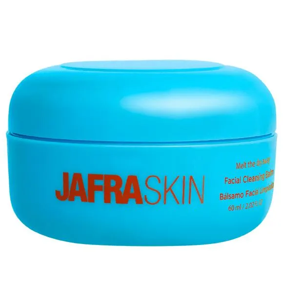 JAFRA Skin Bálsamo Facial Limpiador