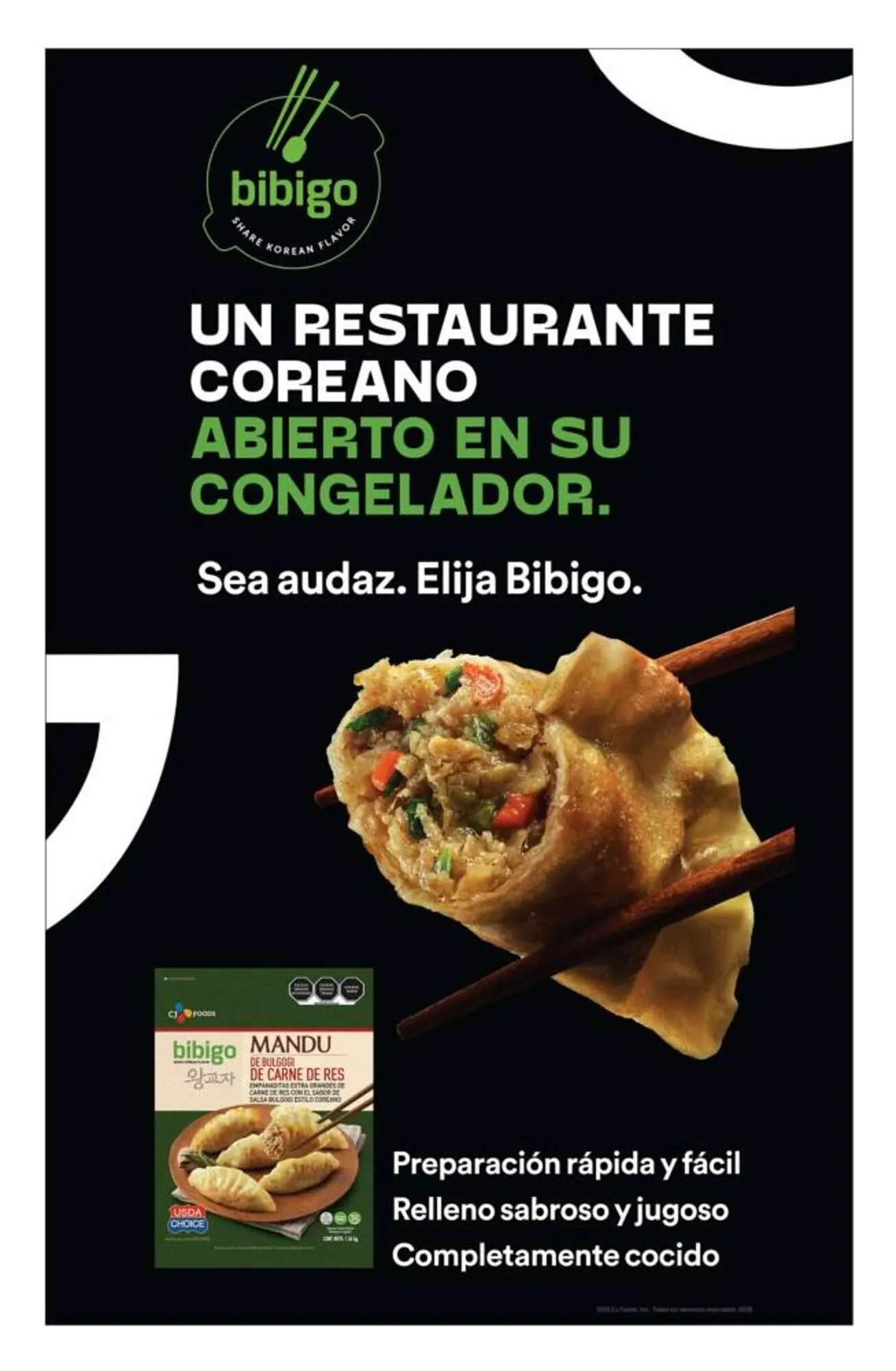 Catálogo de Catálogo Costco 10 de septiembre al 30 de septiembre 2025 - Pagina 77