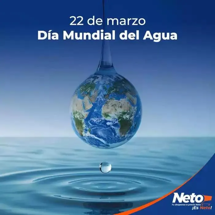 Catálogo de Excelente oferta para todos los clientes 28 de marzo al 31 de marzo 2025 - Pagina 8