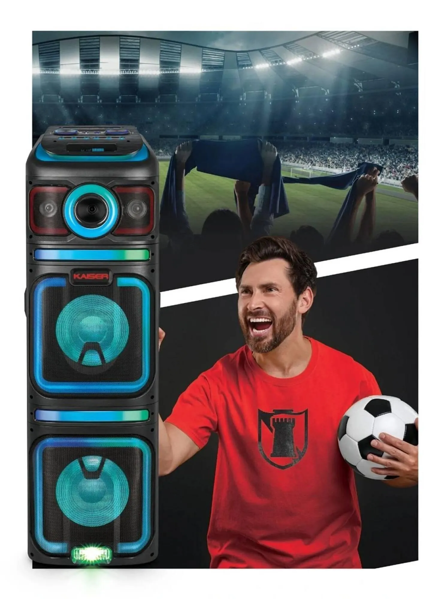 Catálogo de Catálogo Mitzu 24 de febrero al 28 de febrero 2026 - Pagina 66