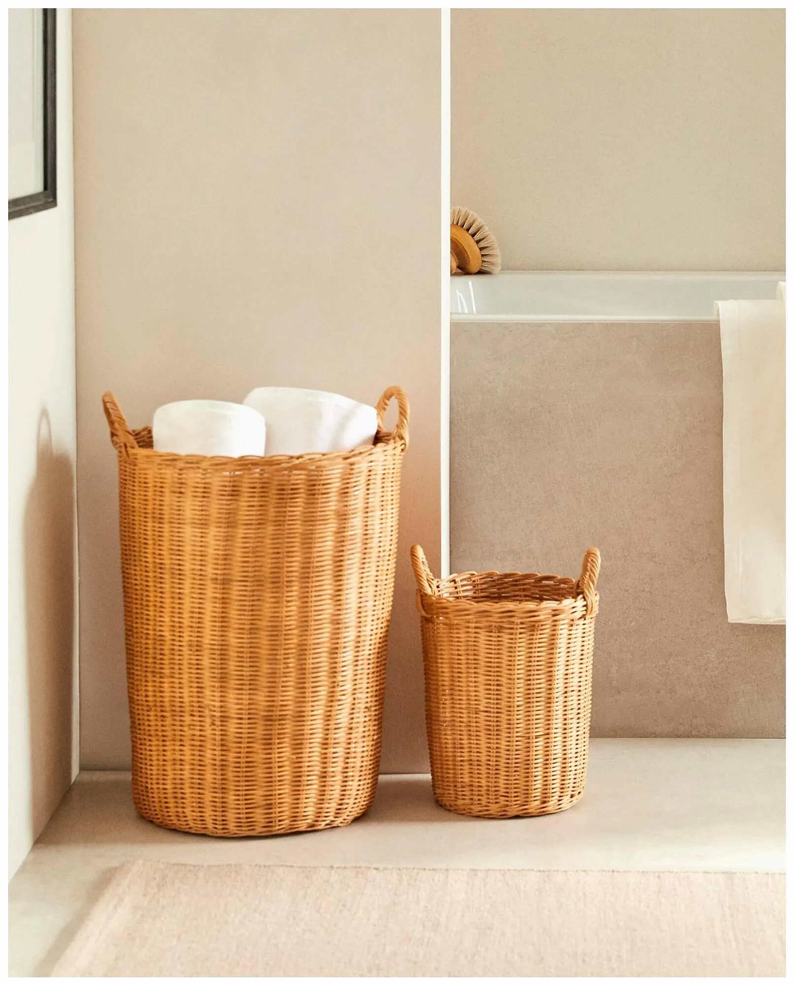 Folheto Folheto ZARA HOME de 14 de agosto até 14 de setembro 2023 - Pagina 10