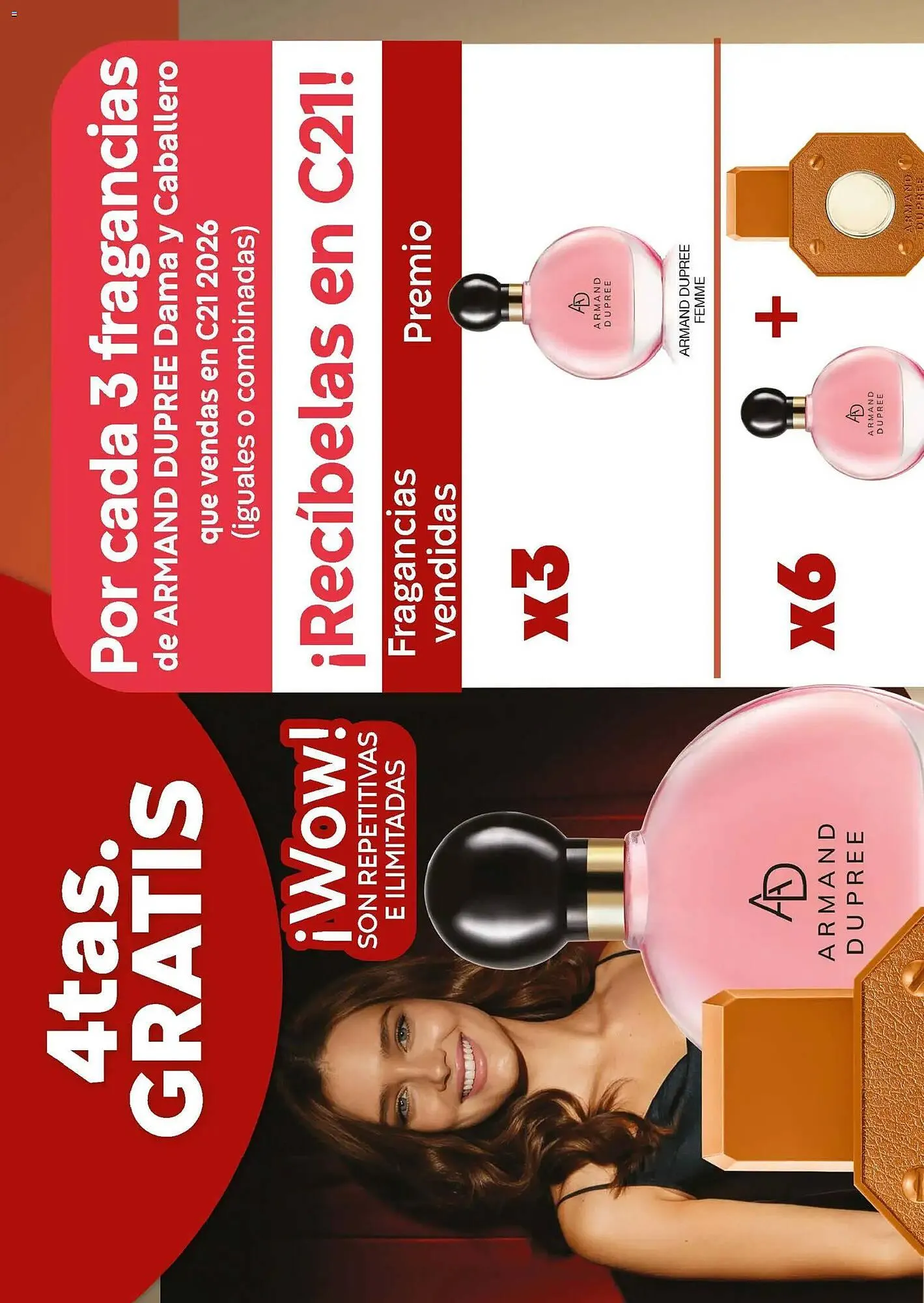 Catálogo de Catálogo Fuller 21 de enero al 11 de febrero 2026 - Pagina 10