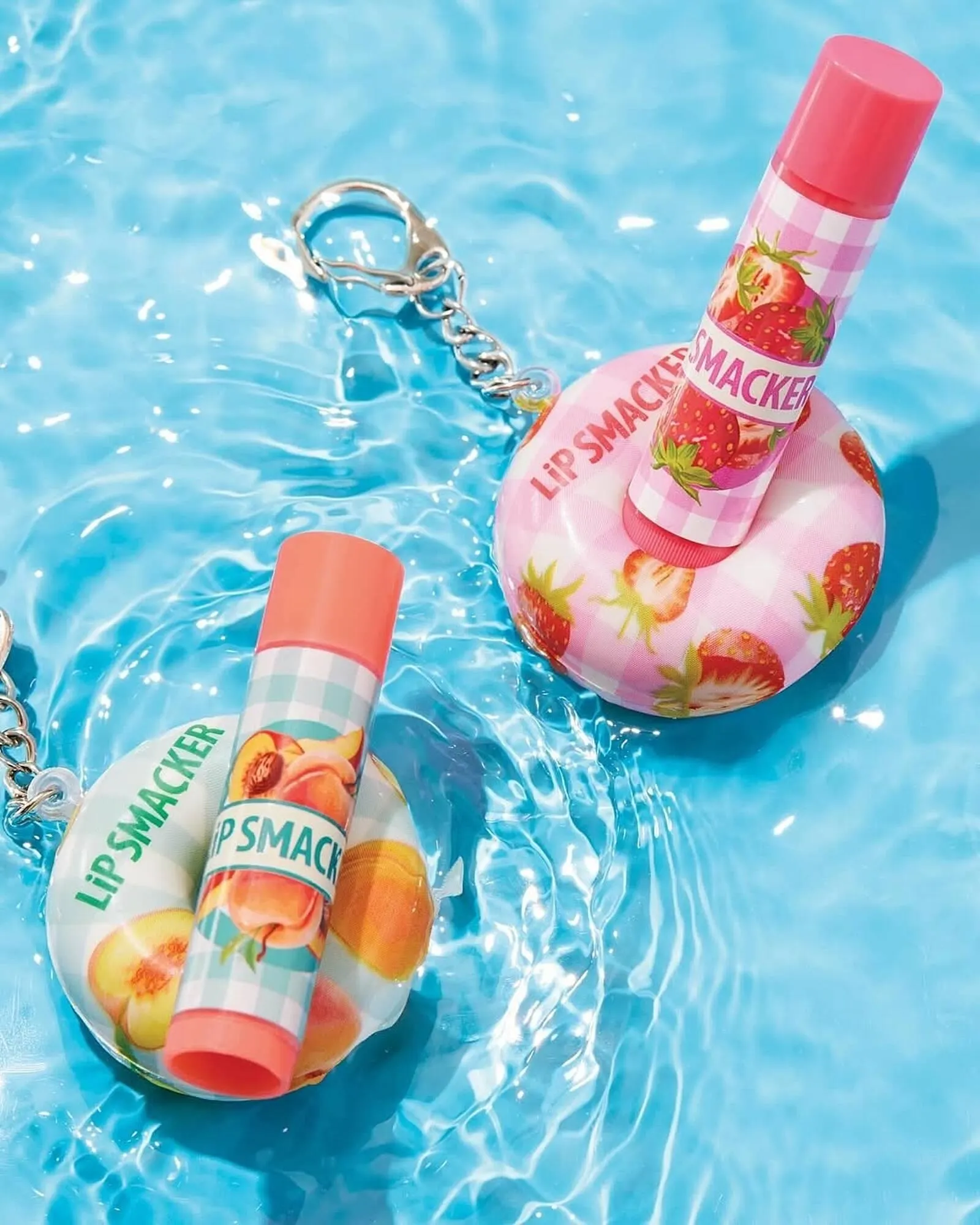 Catálogo de Catálogo Bellisima 8 de julio al 31 de julio 2025 - Pagina 3