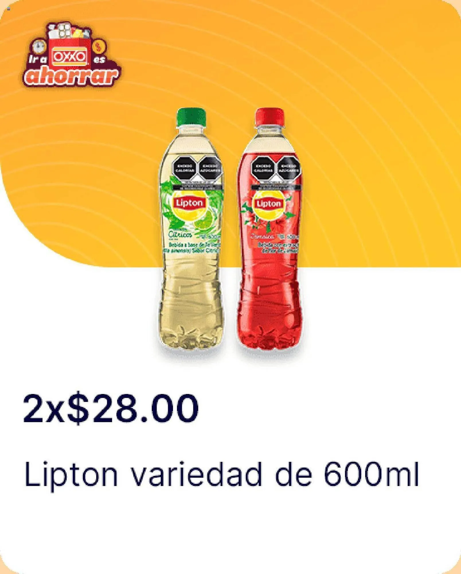 Catálogo de Catálogo OXXO 4 de enero al 24 de enero 2024 - Pagina 45