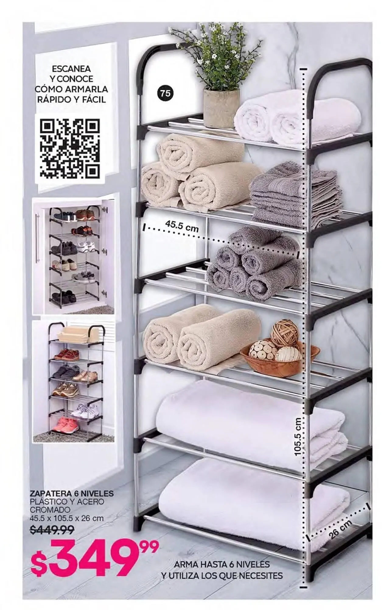 Catálogo de Catálogo Fuller 21 de agosto al 31 de octubre 2025 - Pagina 51