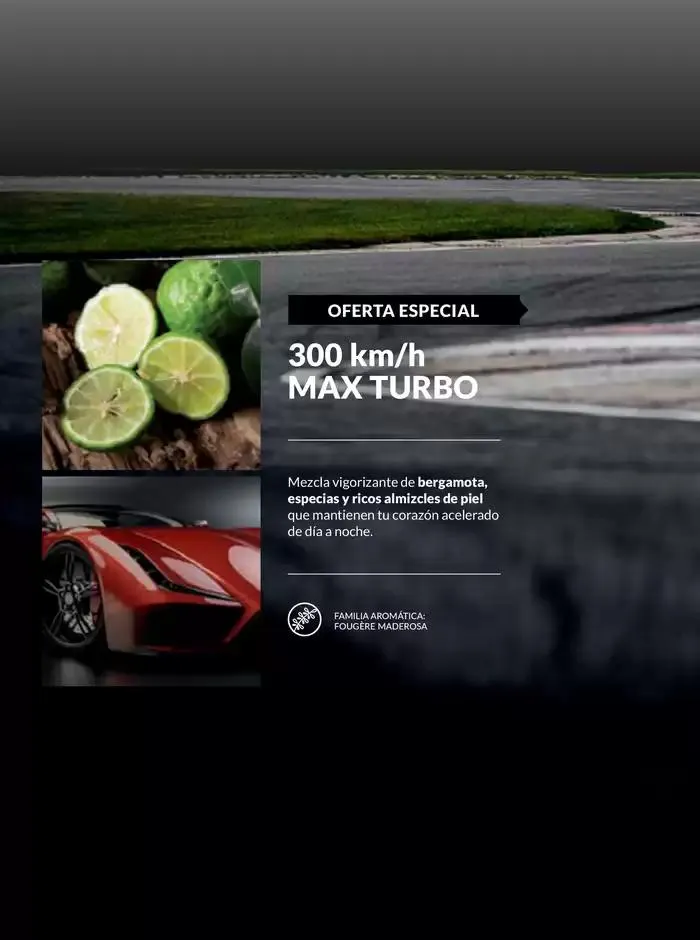 Catálogo de Avon COSMÉTICOS C7 17 de marzo al 7 de julio 2025 - Pagina 89