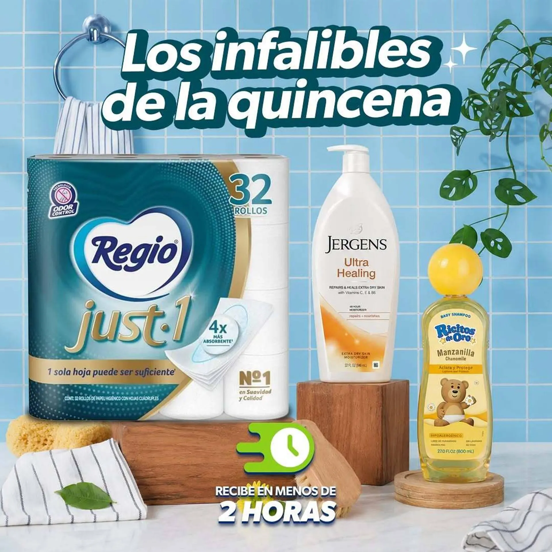 Catálogo de Catálogo Sam's Club 17 de julio al 4 de agosto 2026 - Pagina 1