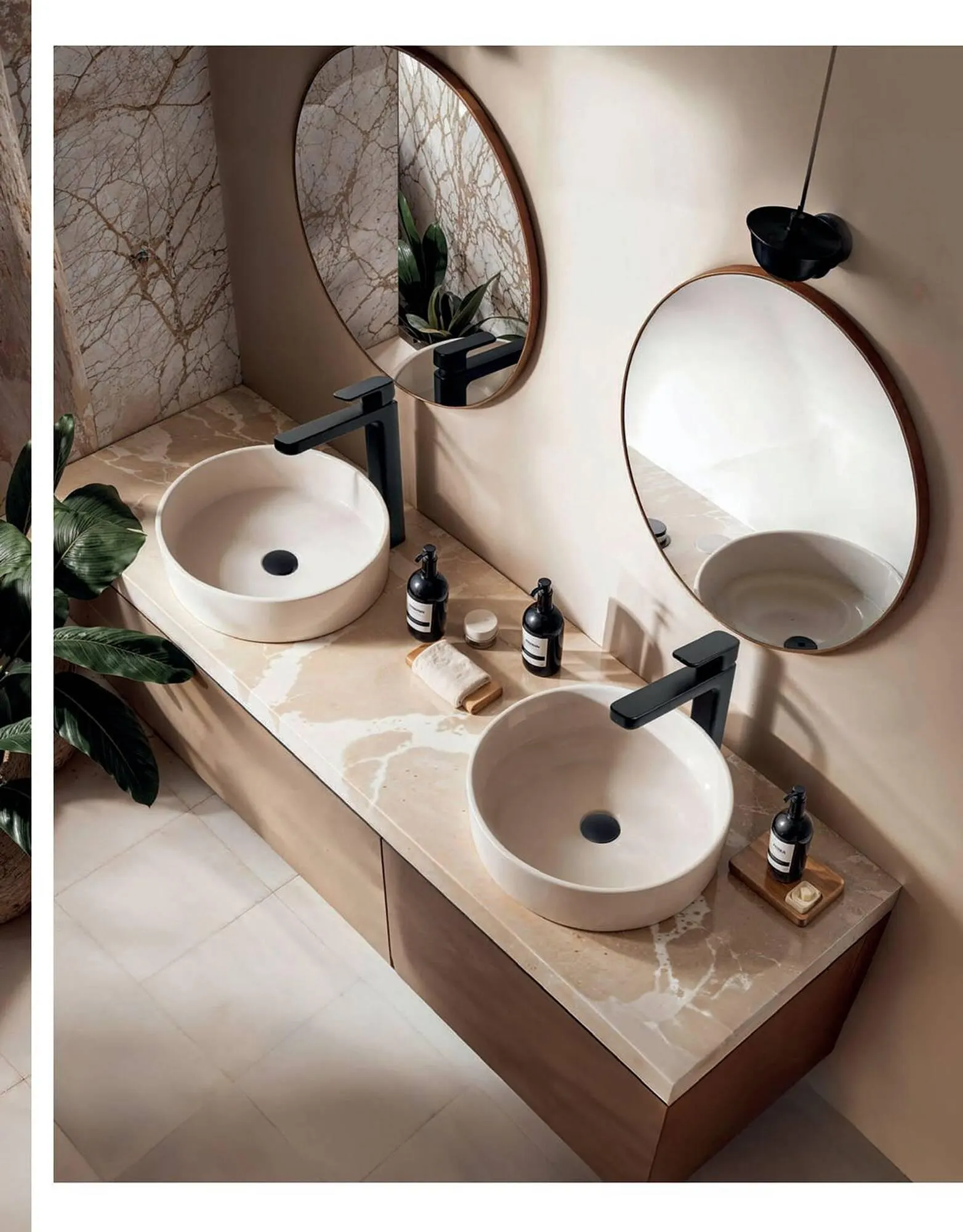 Catálogo de Catálogo Urrea 28 de febrero al 28 de febrero 2026 - Pagina 54