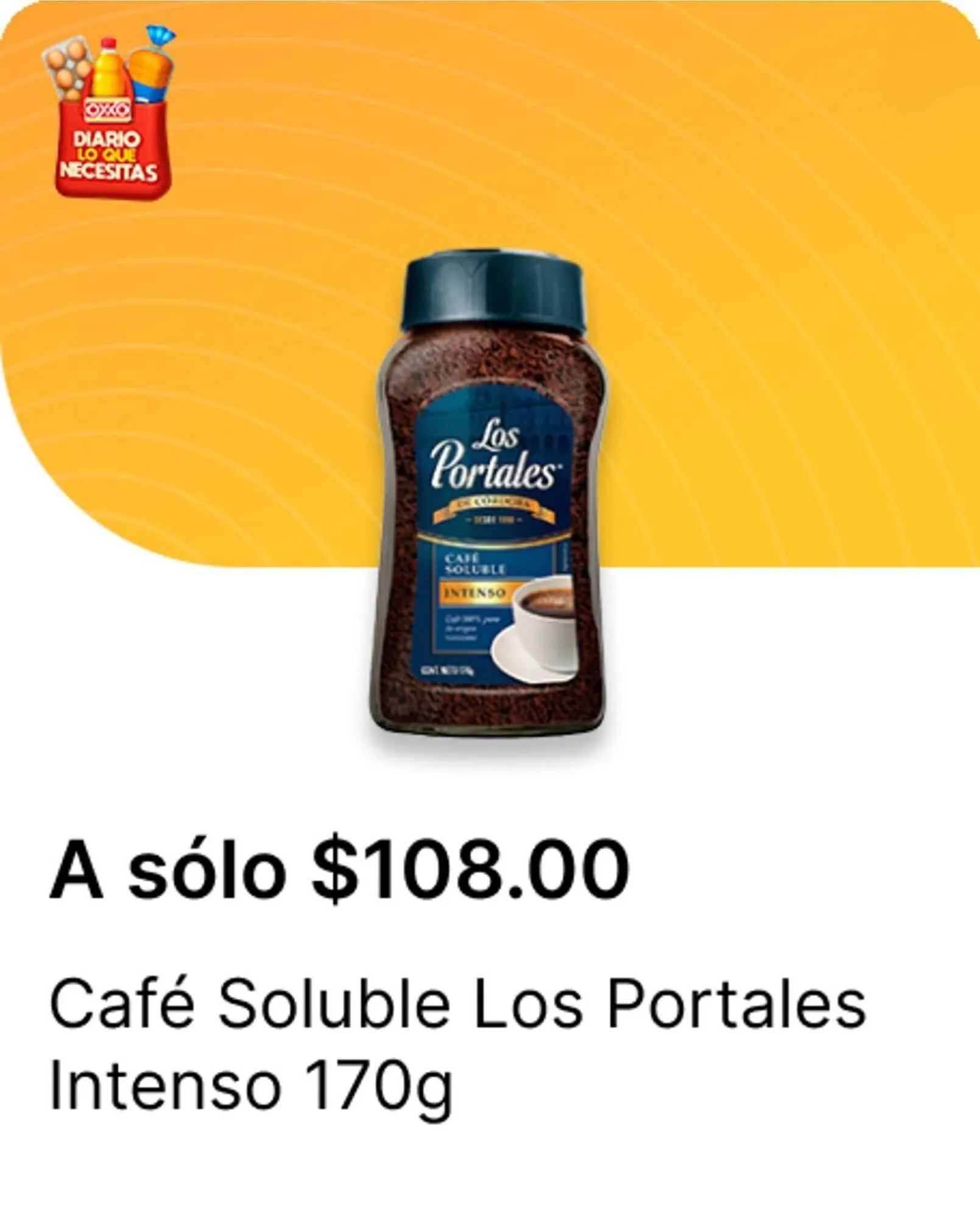 Catálogo de Catálogo OXXO 8 de enero al 31 de enero 2026 - Pagina 97