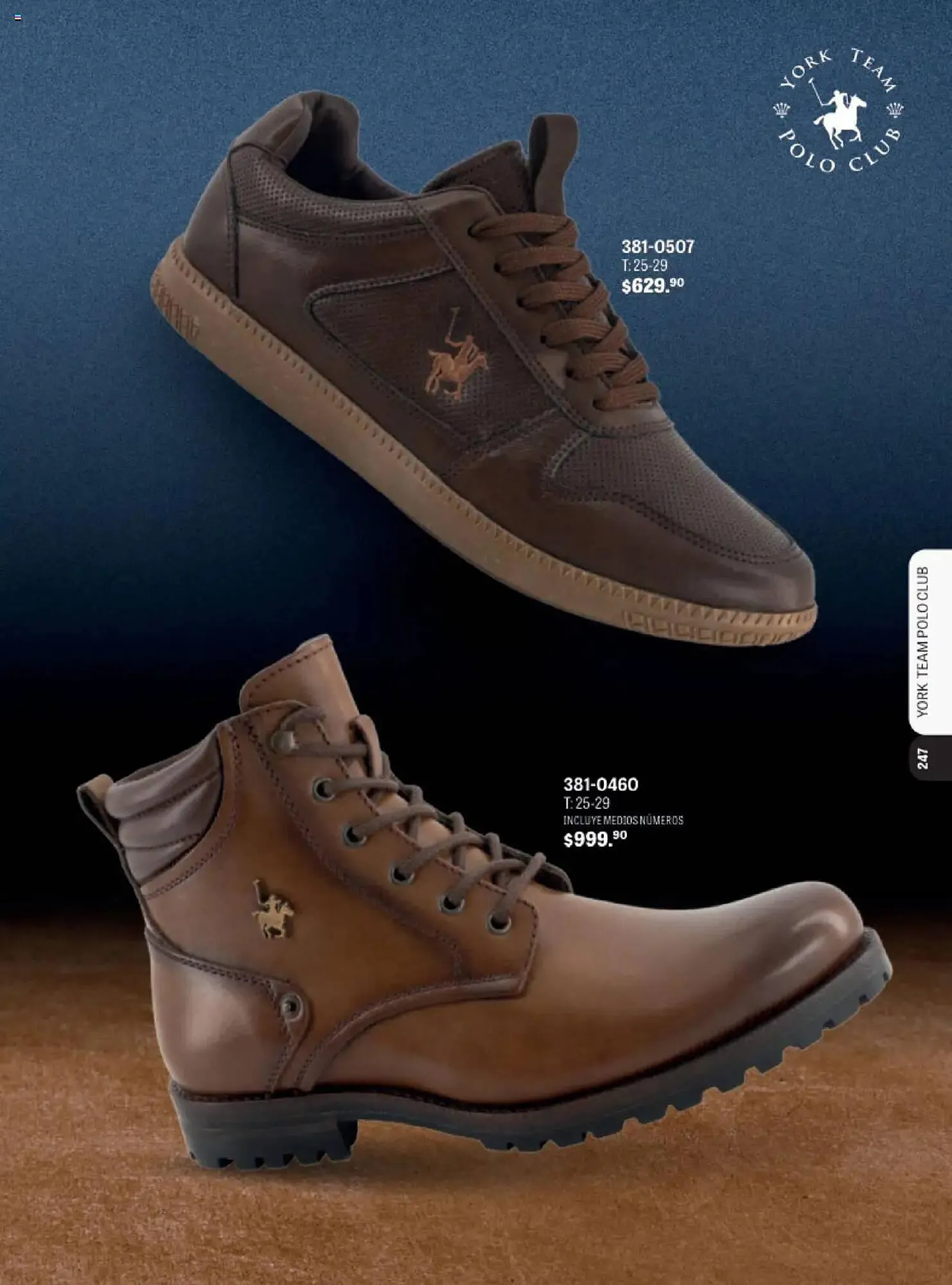 Catálogo de Catálogo Andrea 13 de agosto al 1 de enero 2026 - Pagina 106