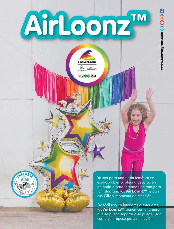 Catalogo de EVERYDAY 2024  22 de noviembre al 31 de diciembre 2024 - Pag 12