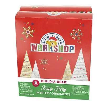 Plush Gifts for Everyone