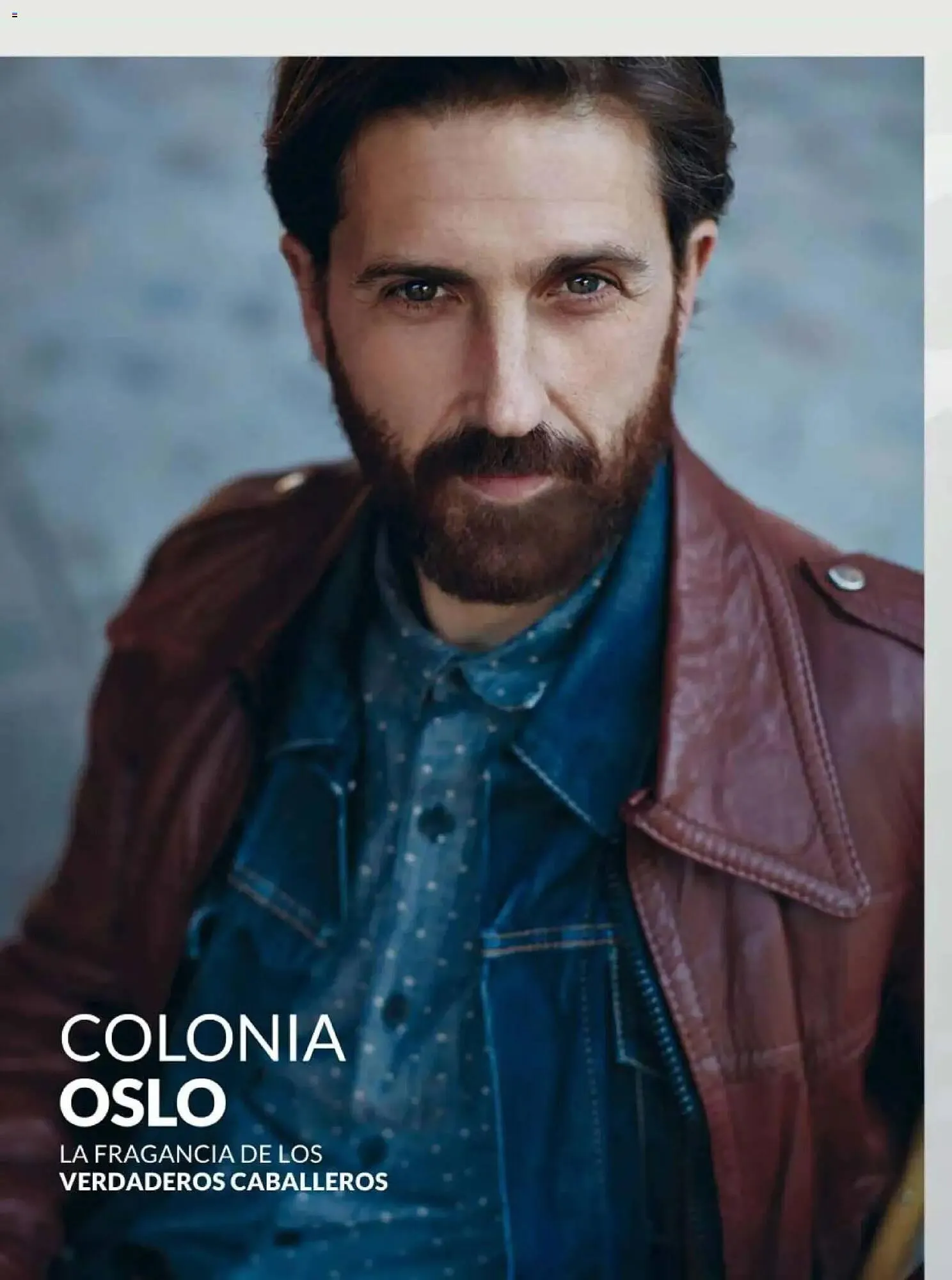 Catálogo de Catálogo Avon 20 de febrero al 27 de marzo 2026 - Pagina 68