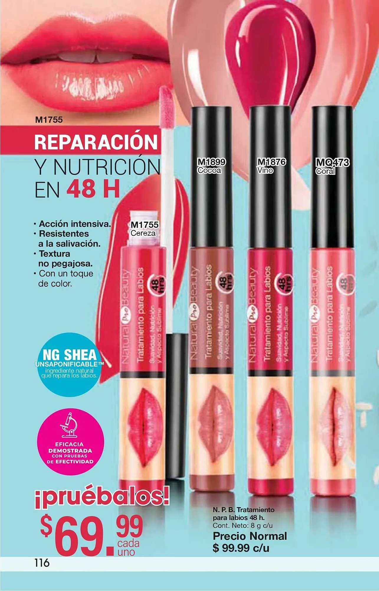 Catálogo de Catálogo Arabela 15 de enero al 5 de febrero 2026 - Pagina 86