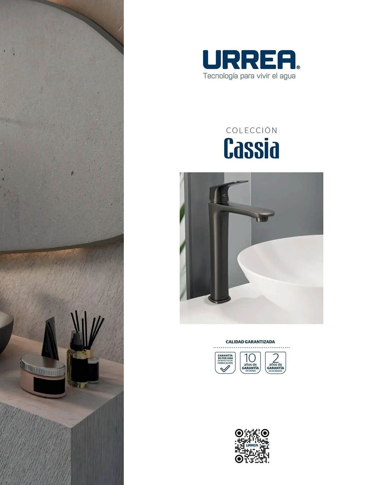 Catálogo de Catálogo Urrea 28 de febrero al 28 de febrero 2026 - Pagina 145