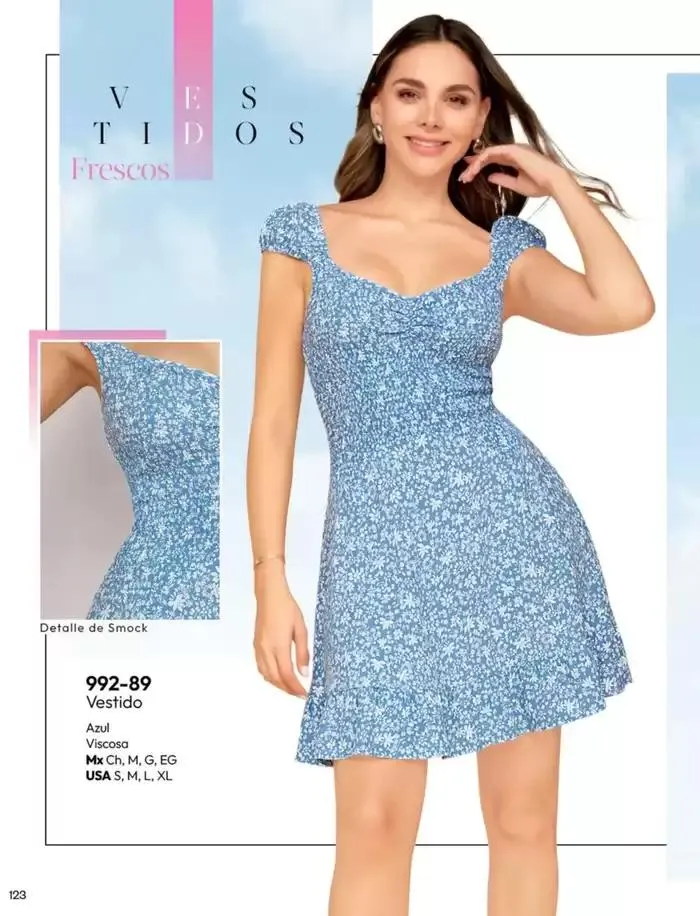 Catálogo de Ahorra ahora con nuestras ofertas 8 de enero al 30 de junio 2025 - Pagina 29