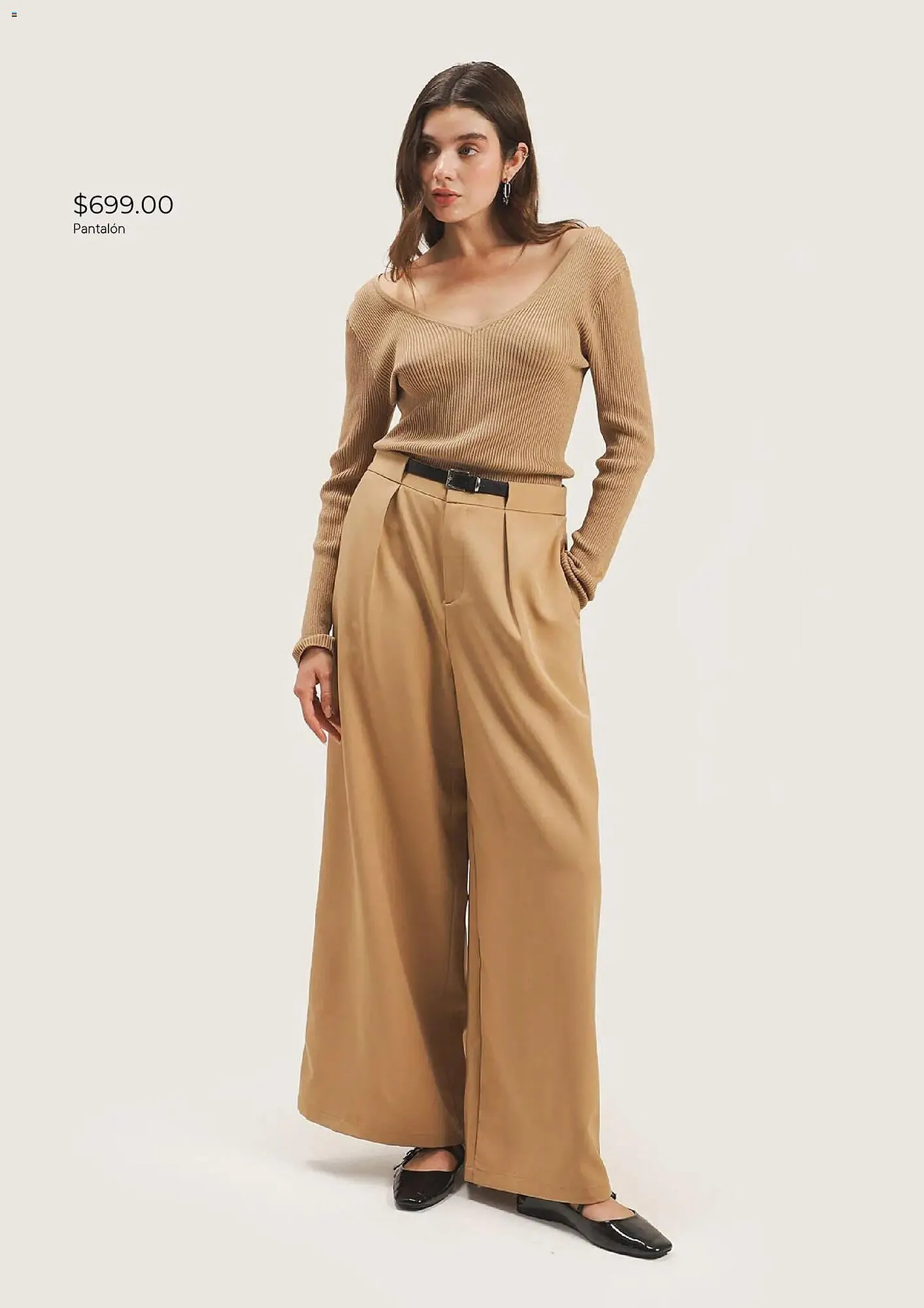 Catálogo de Catálogo C&A 6 de enero al 31 de enero 2026 - Pagina 8