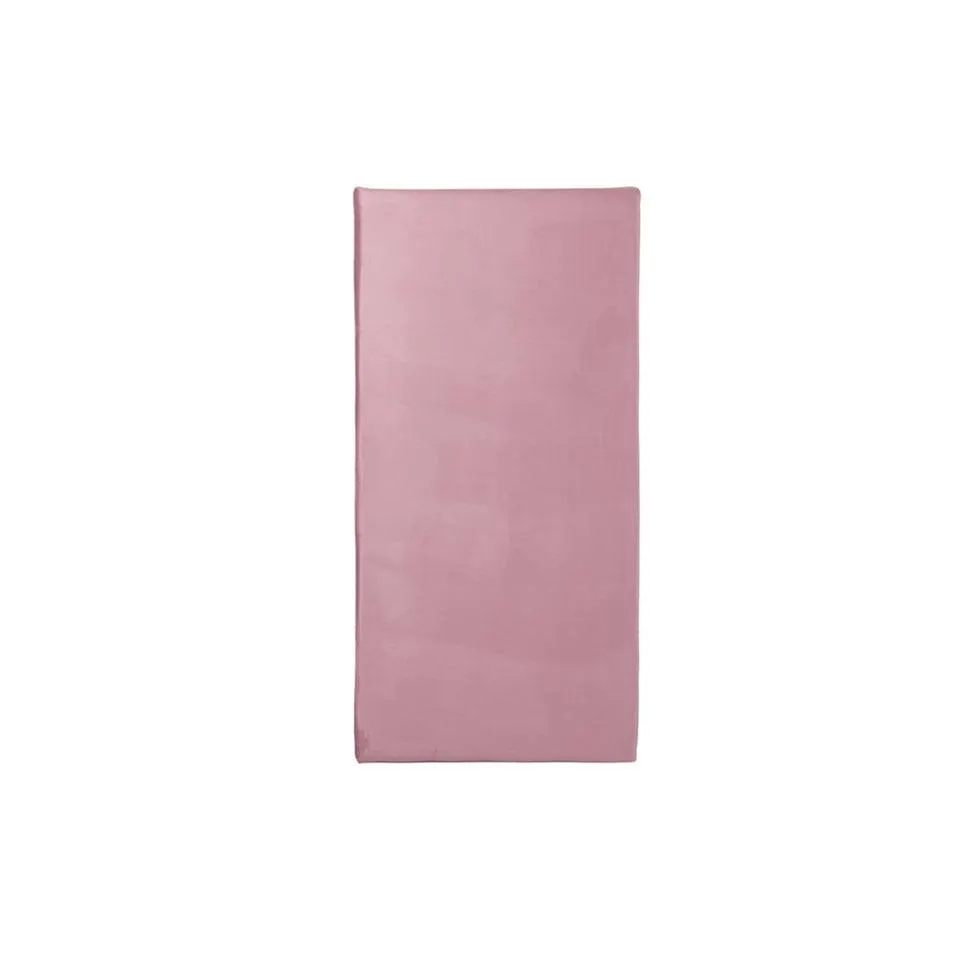 Panel para cabecera modular Lunaria - Rosa