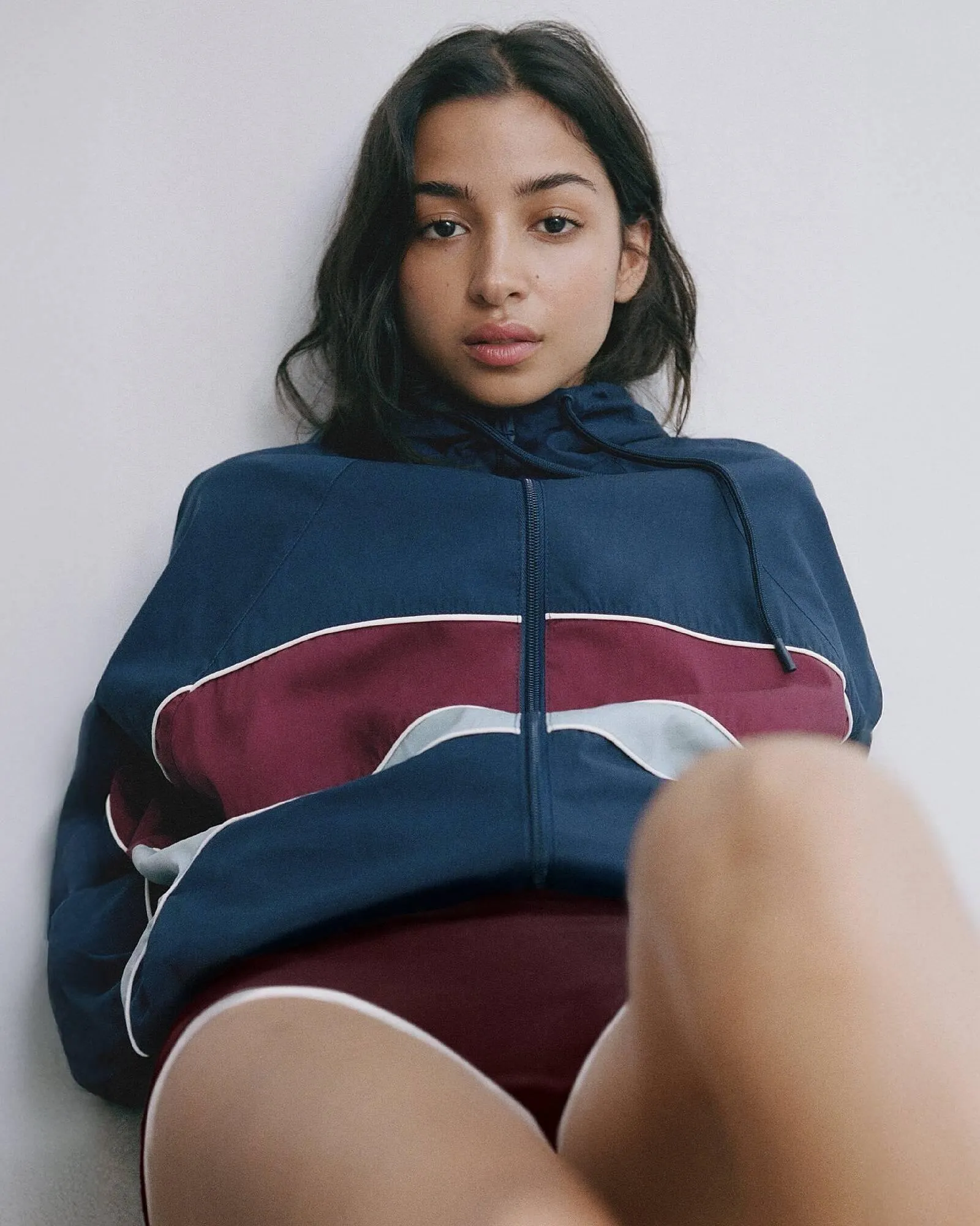 Catálogo de Catálogo Pull & Bear 18 de agosto al 24 de agosto 2025 - Pagina 5