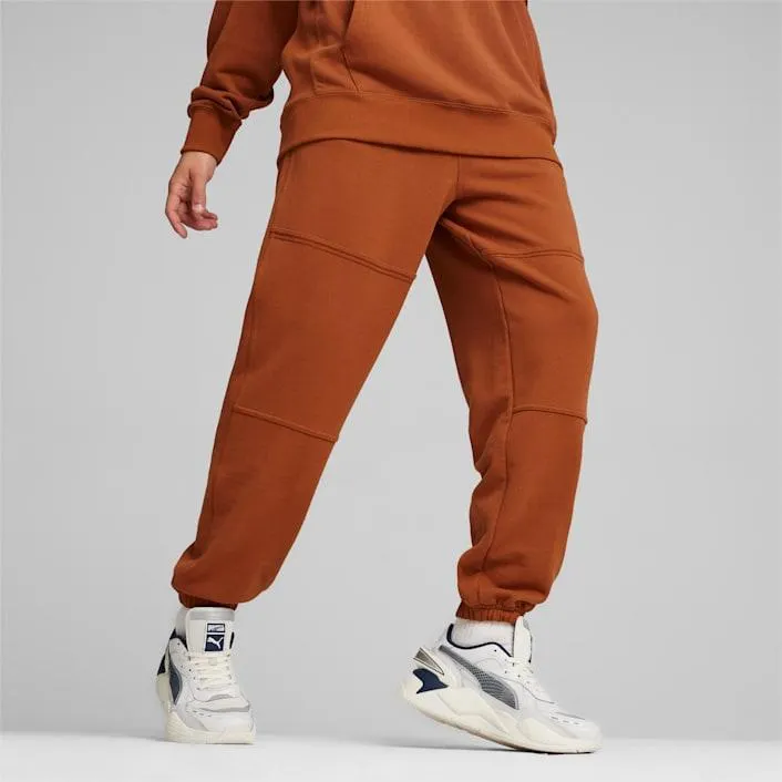 Pants para hombre DOWNTOWN