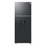 Samsung Refrigerador 15' Top Mount