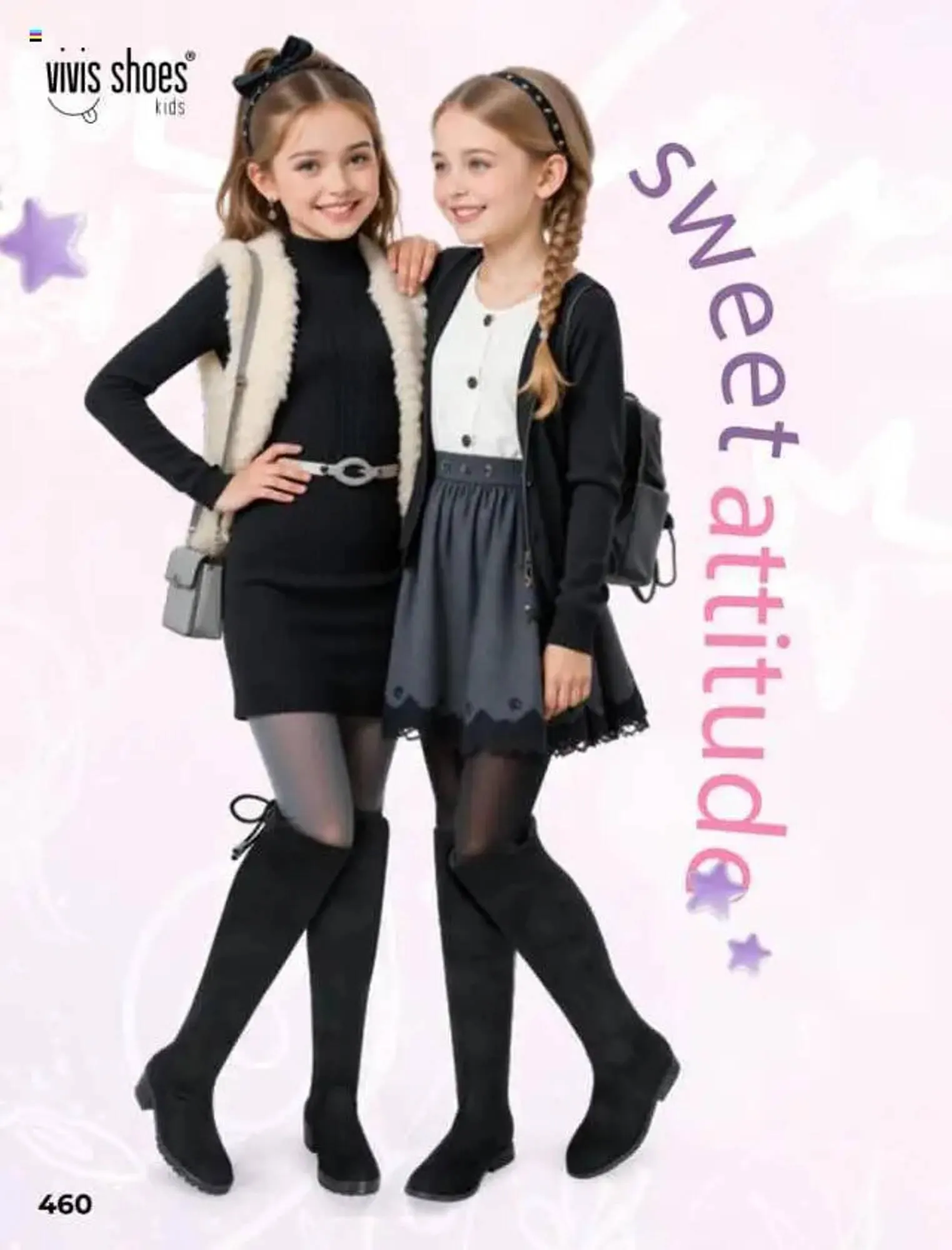 Catálogo de Catálogo Price Shoes 16 de julio al 1 de enero 2027 - Pagina 460