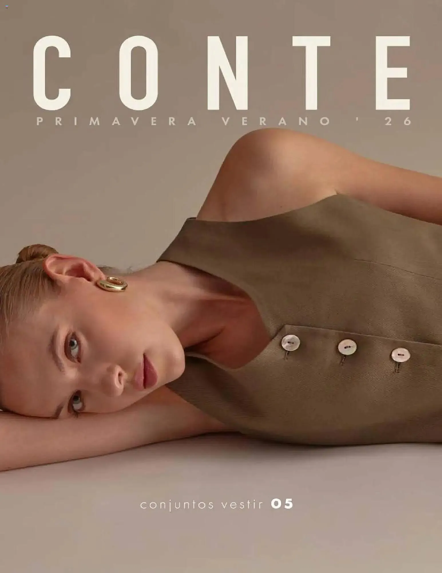 Catálogo de Catálogo Price Shoes 20 de febrero al 1 de septiembre 2026 - Pagina 2