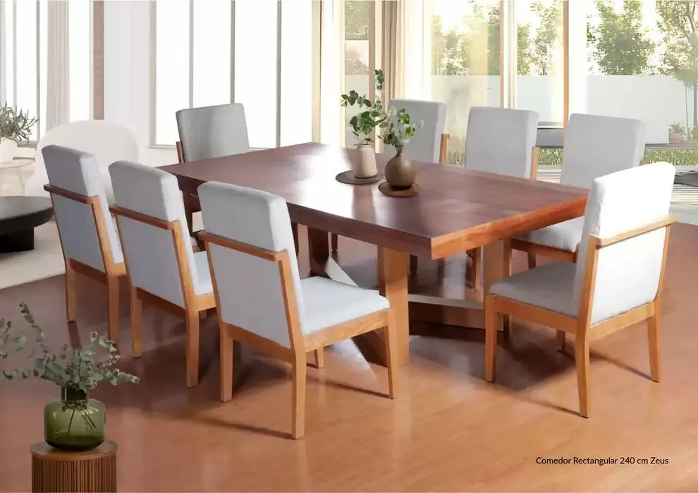 Catálogo de Muebles Dico Primavera Centro 2025 1 de marzo al 31 de marzo 2025 - Pagina 13