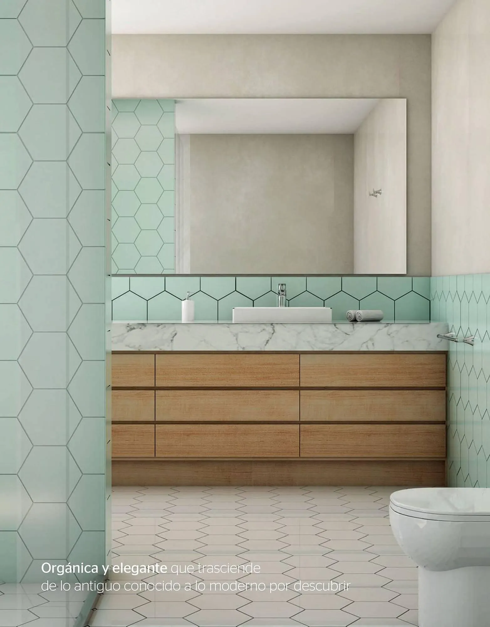 Catálogo de Catálogo Urrea 28 de febrero al 28 de febrero 2026 - Pagina 100