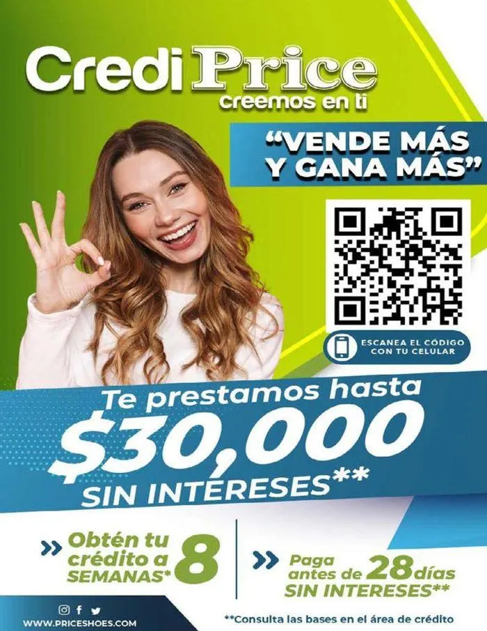 Catálogo de VESTIR - OTO-INV 13 de septiembre al 31 de enero 2025 - Pagina 67