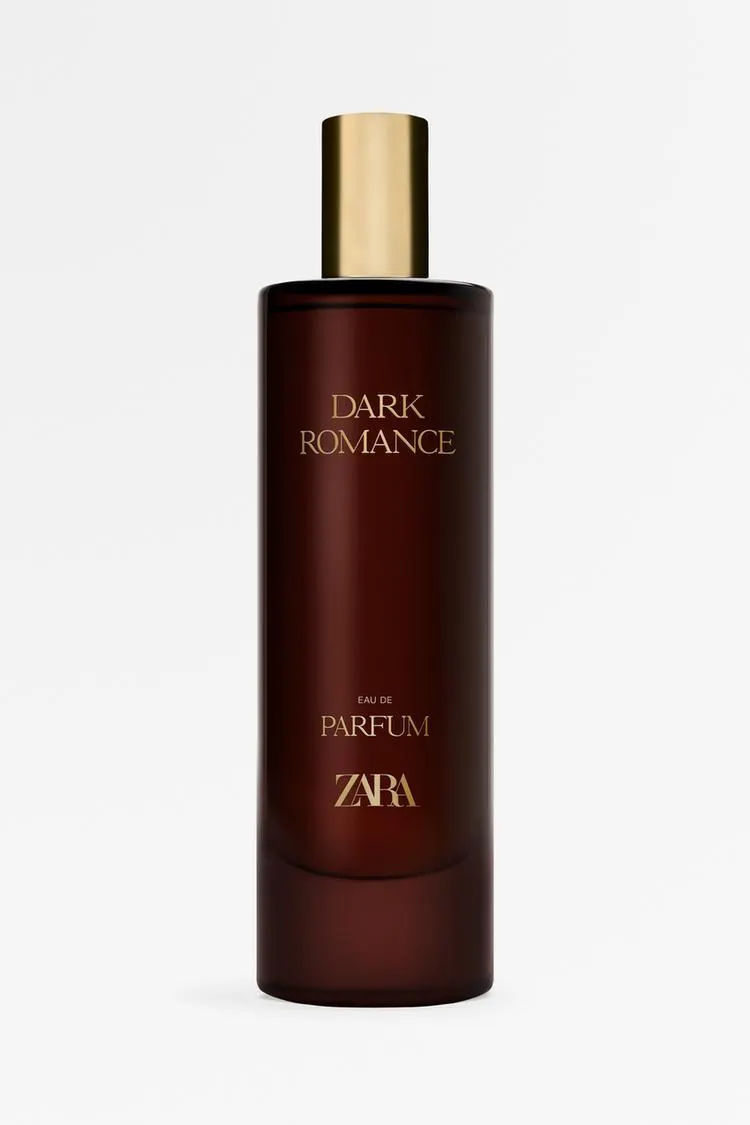 DARK ROMANCE EDP 80ML (2.71 FL. OZ).