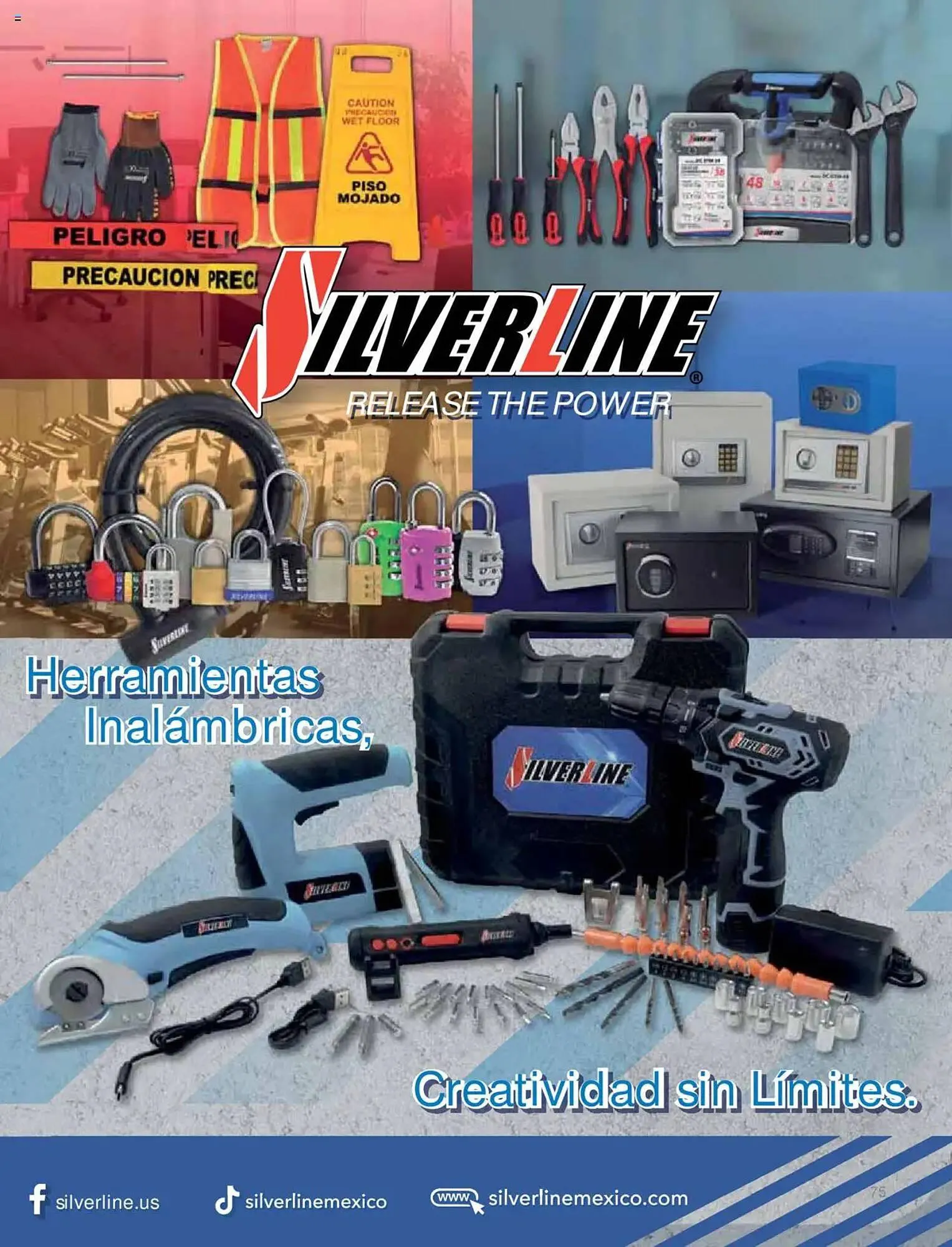 Catálogo de Catálogo Office Depot 9 de enero al 31 de diciembre 2025 - Pagina 77