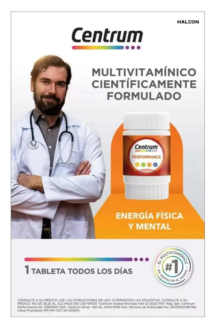 Catálogo de Costco contacto 14 de enero al 31 de enero 2025 - Pagina 22