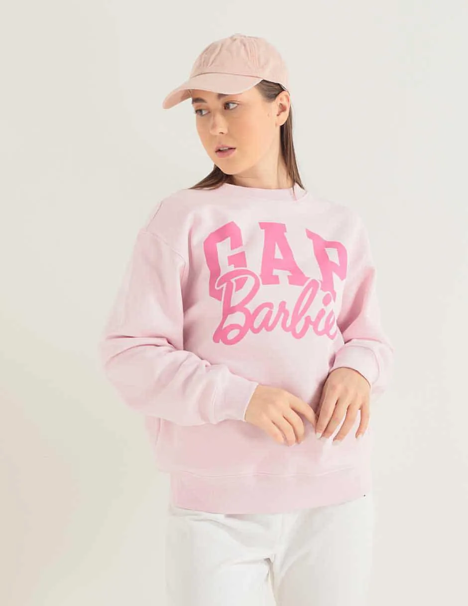 Sudadera para mujer