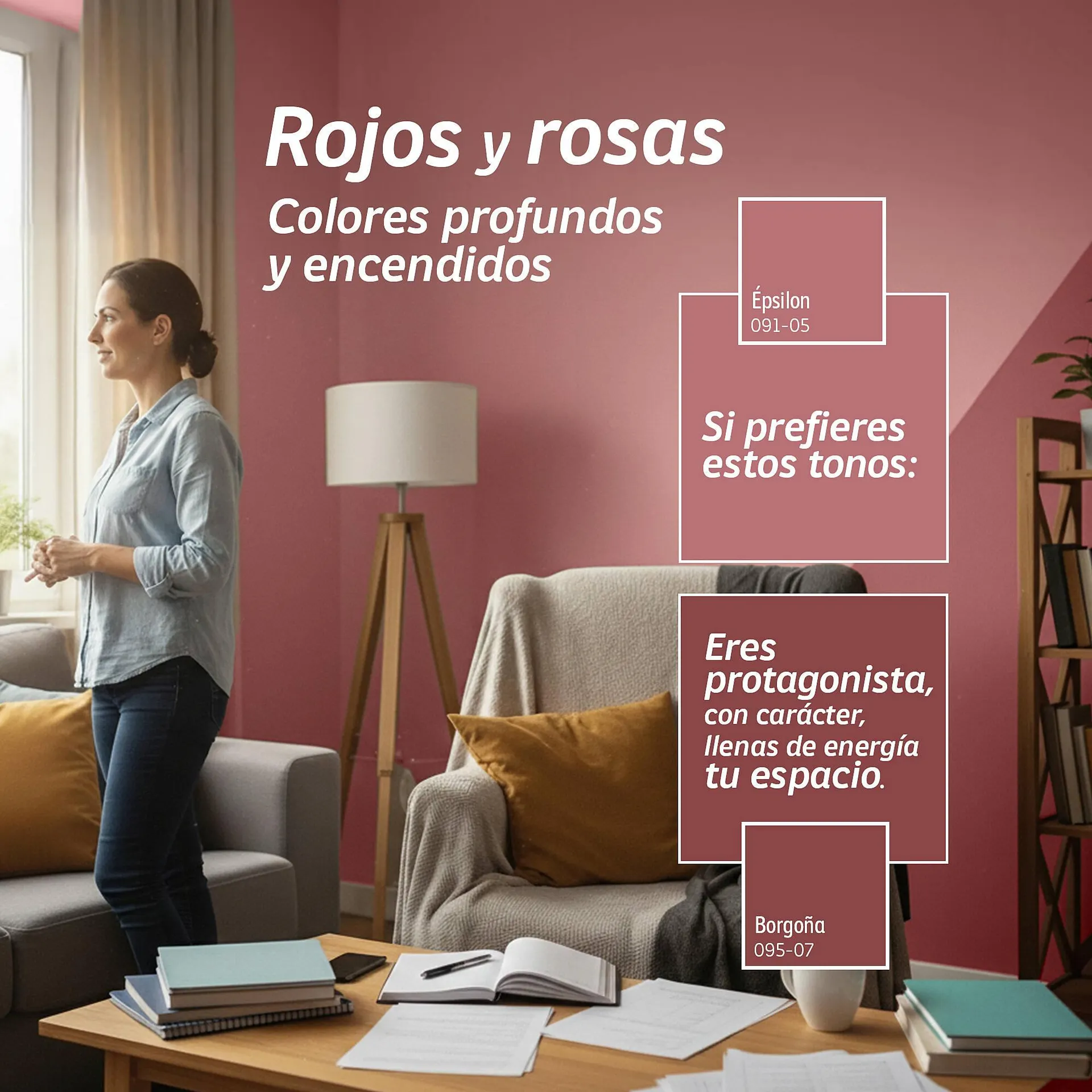 Catálogo de Catálogo Comex 5 de marzo al 11 de marzo 2026 - Pagina 3