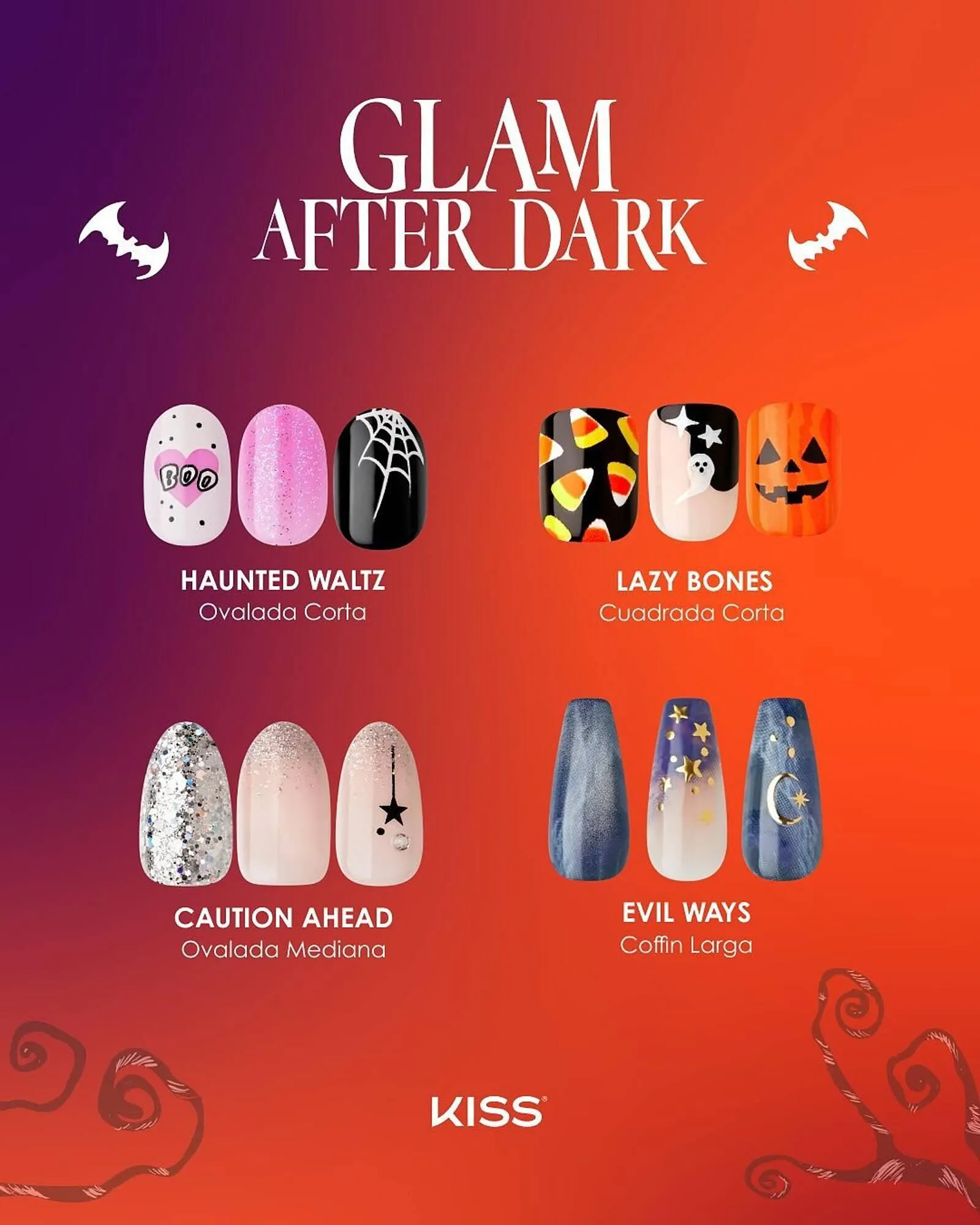 Catálogo Bellisima - 1