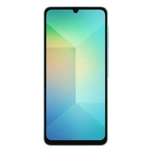 A06