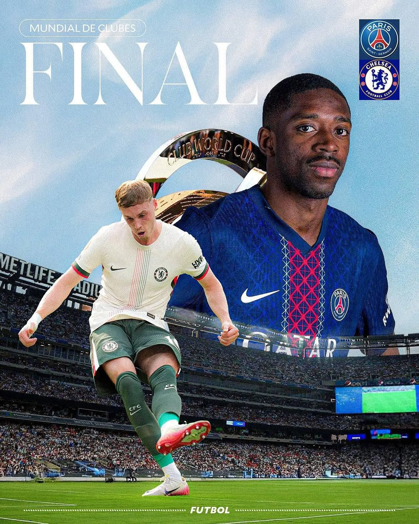 Catálogo de Catálogo Innovasport 10 de julio al 14 de julio 2025 - Pagina 2