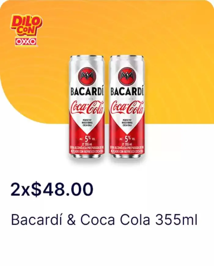 Catálogo de Ofertas exclusivas para nuestros clientes 6 de mayo al 14 de mayo 2025 - Pagina 28