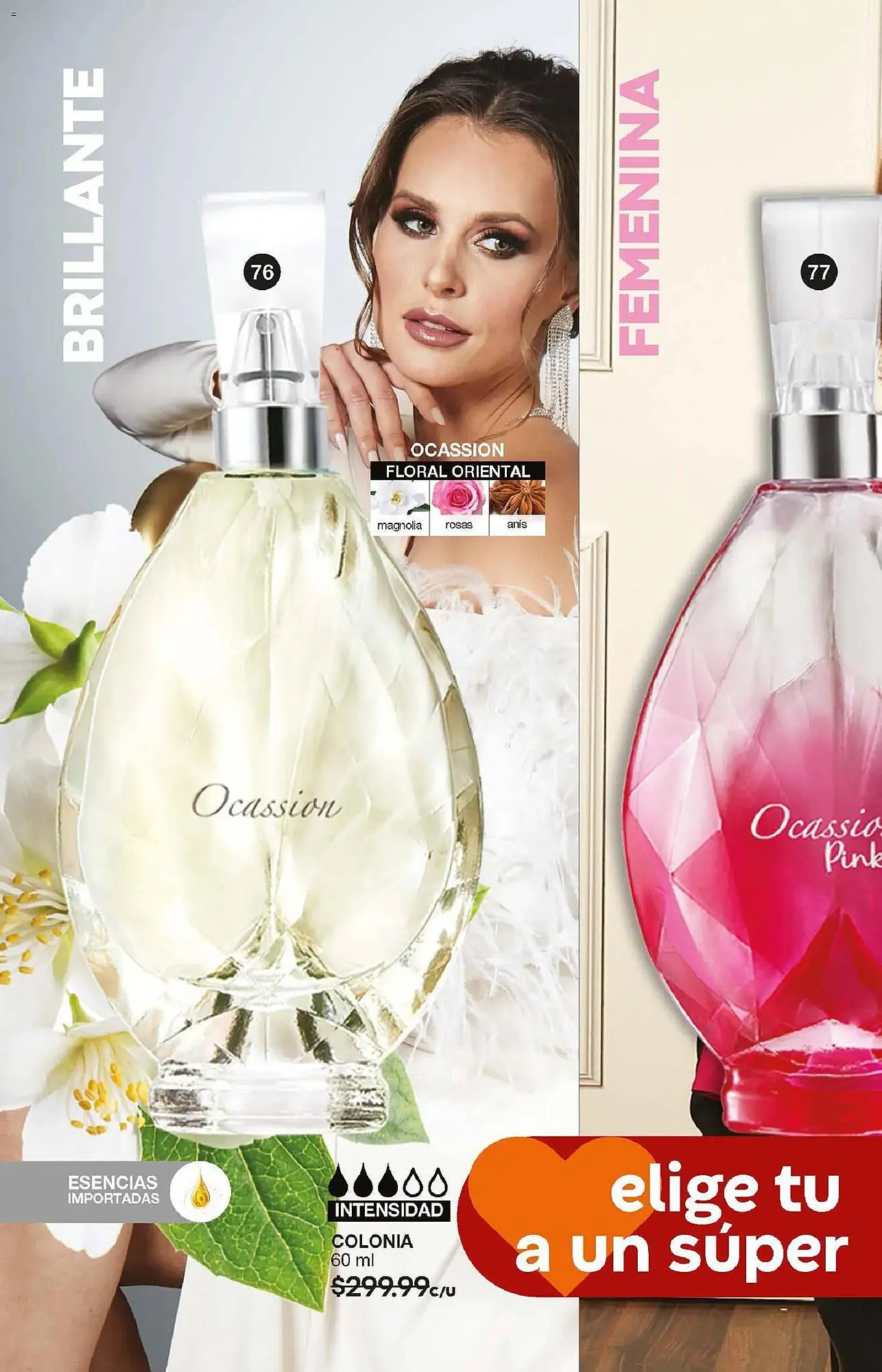 Catálogo de Catálogo Fuller 24 de diciembre al 14 de enero 2026 - Pagina 28