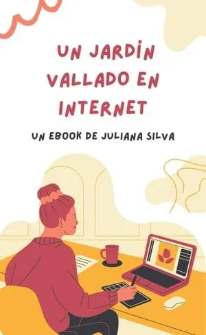 Un jardín vallado en Internet
