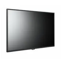 MONITOR DE SE